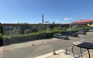 Apartament modern 3 camere în Garden Villa cu piscină - Poză 7