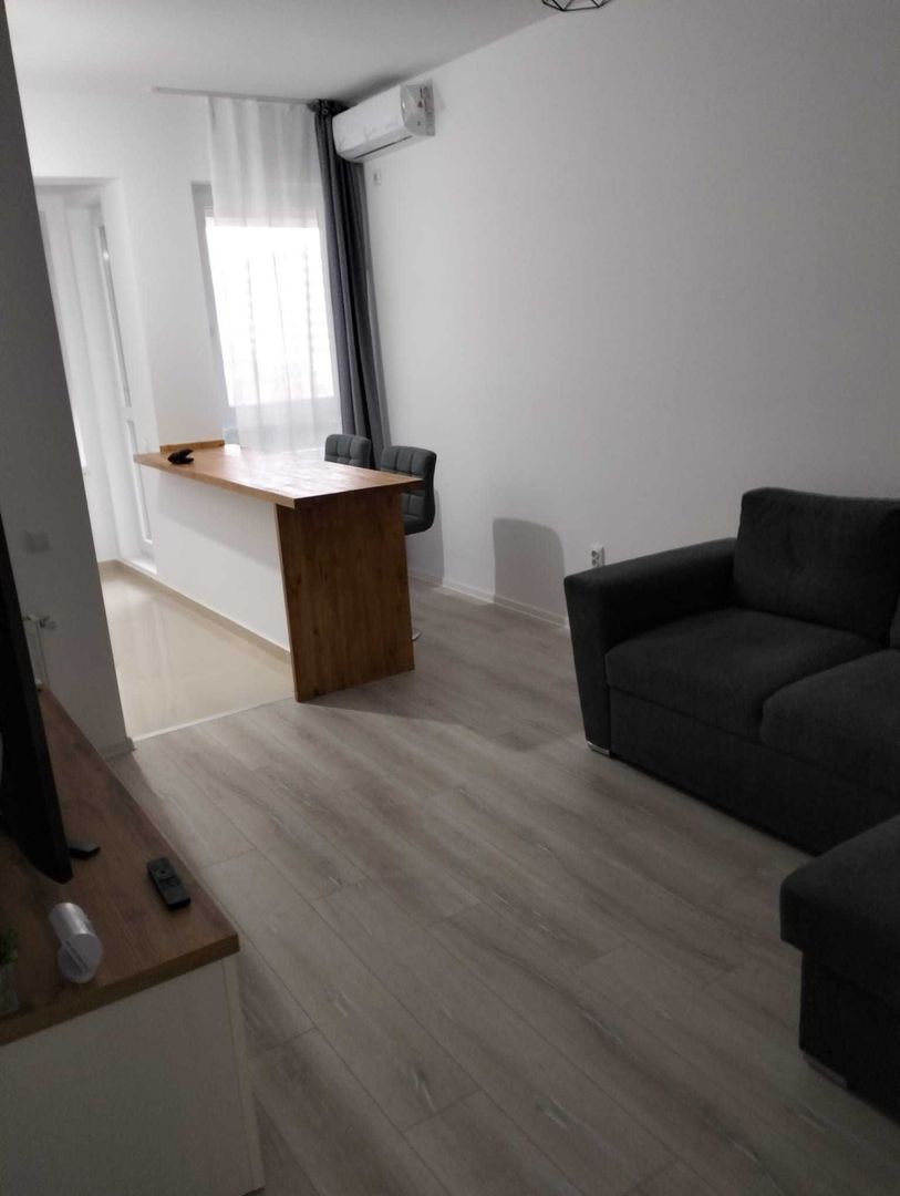 Vanzare apartament 2 camere - Poză 5