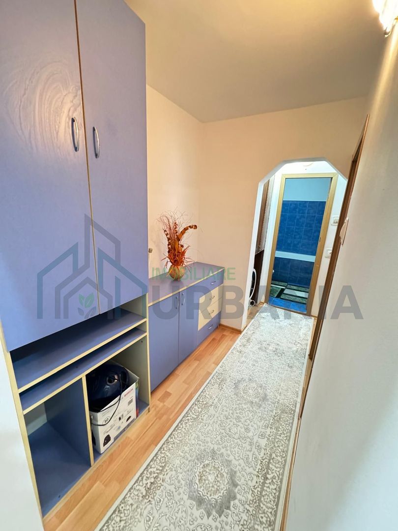 Apartament de închiriat - Poză 4