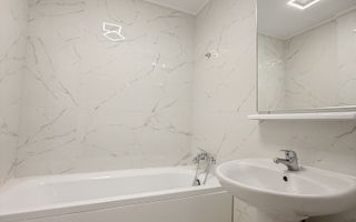 Chirie I Apartament 2 camere I Sisesti I Prima inchiriere - Poză 11