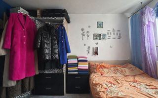 Apartament 2 camere Tomis Nord - Poză 3