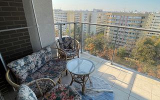 AP. 2 CAMERE- ROSE GARDEN, PET-FRIENDLY, PARCARE, BLOC NOU, MODERN - Poză 5