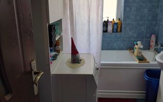 Apartament 3 camere, Floresti, zona Porii - Poză 5