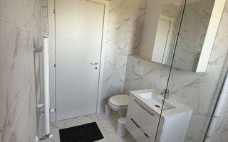 Apartament 2 camere – SunLike Fundeni - Poză 7