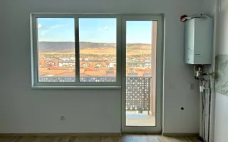 Ap 22 Teilor Residence - 2 camere - Poză 15