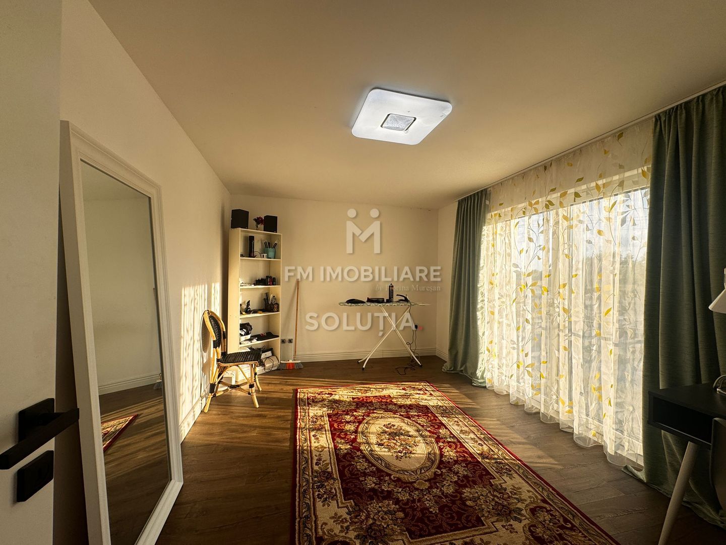 Casă de vânzare Tăuții Măgherăuș | 200 mp | 6 ari - Poză 10