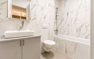 Apartament spatios cu 2 camere | Denya Forest | Lipovei - Poză 10