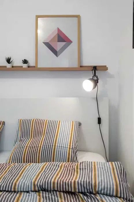 Apartament 2 camere de inchiriat zona Universitate Pet Friendly - Poză 4