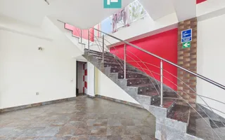 Imobil 700 mp cu teren de 2775 mp, Sântana - Schiță 29