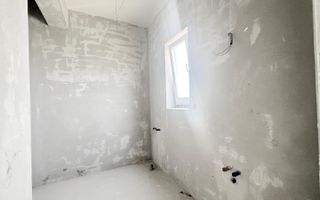 Apartament cu 3 camere de vânzare | 90,23 mp | cartier Someșeni - Poză 5