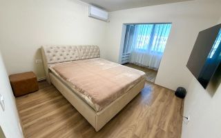 Apartament 2 Camere, Decomandat, 59 mp, Zona Nicolina Belvedere, Iasi - Poză 5