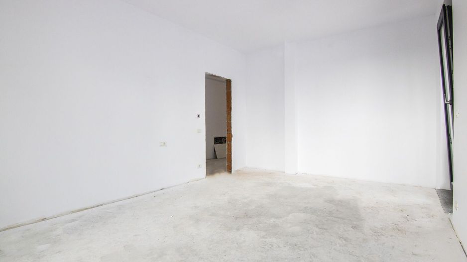 PENTHOUSE-DEOSEBIT, 4 CAMERE, 3 DORMITOARE, 3 BAI, 321mp utili, BLOC FINALIZAT - Poză 21