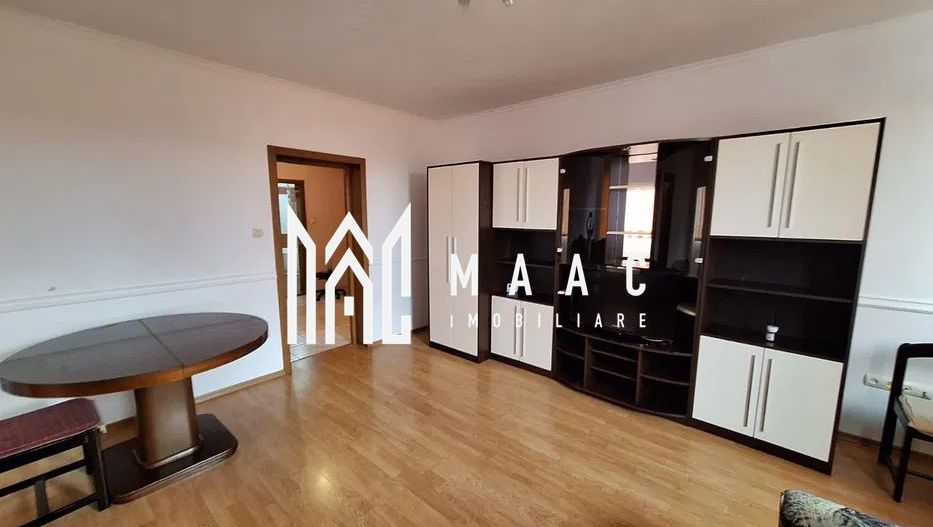 Apartament 2 Camere I Decomandat I Zona Strand - Poză 2