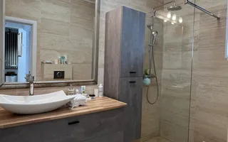 Vila individuala langa padure - Poză 14