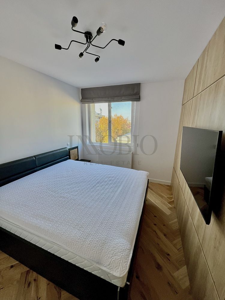 Apartament 2 camere | Piața Amzei | - Poză 6