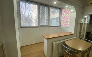 Garsoniera | Salajan - Aleea Ilioara - Poză 4