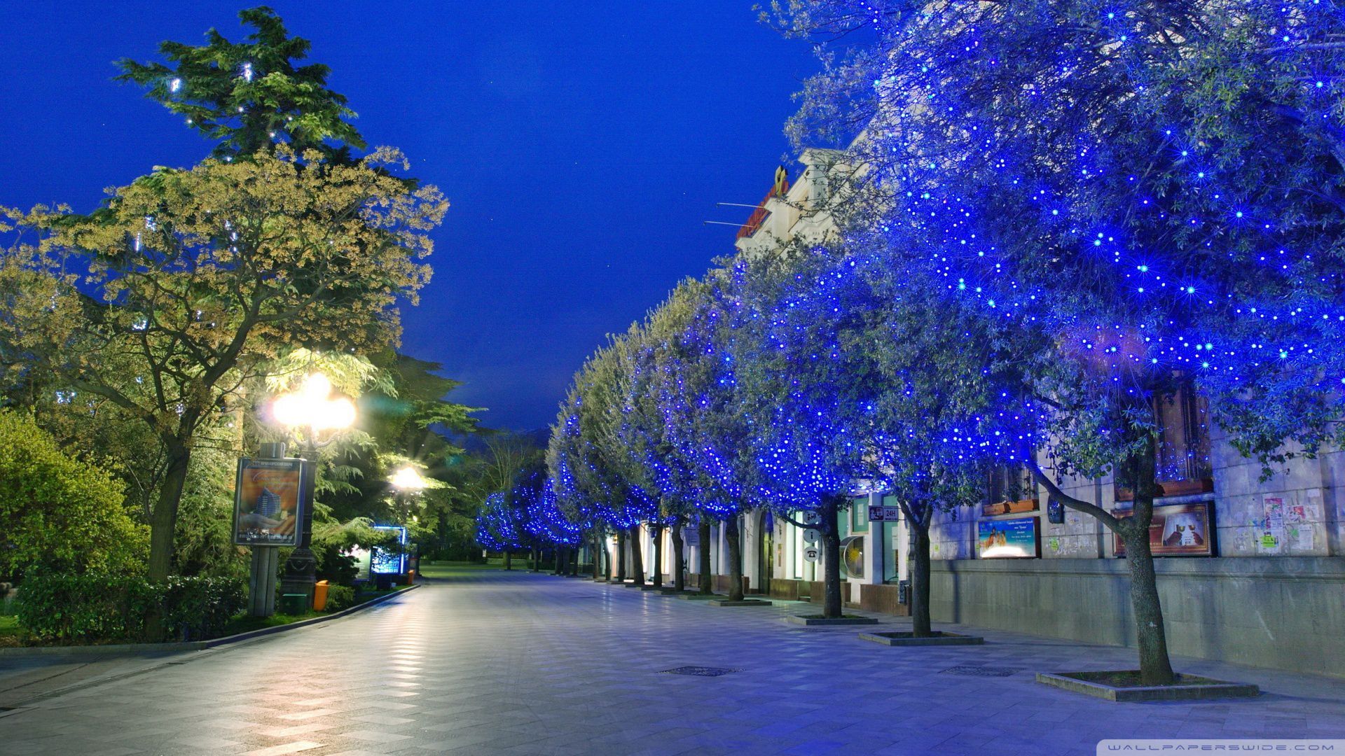 TEST Spațiu de birouri de 350mp de închiriat în zona Ultracentral - Poză 7