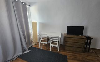 Garsnoiera - Piata Iancului - Renovat - Comision 0% - Poză 3