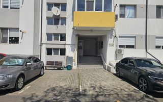 Apartament 3 camere, complet mobilat si utilat, Sector 5, Rahova - Poză 1
