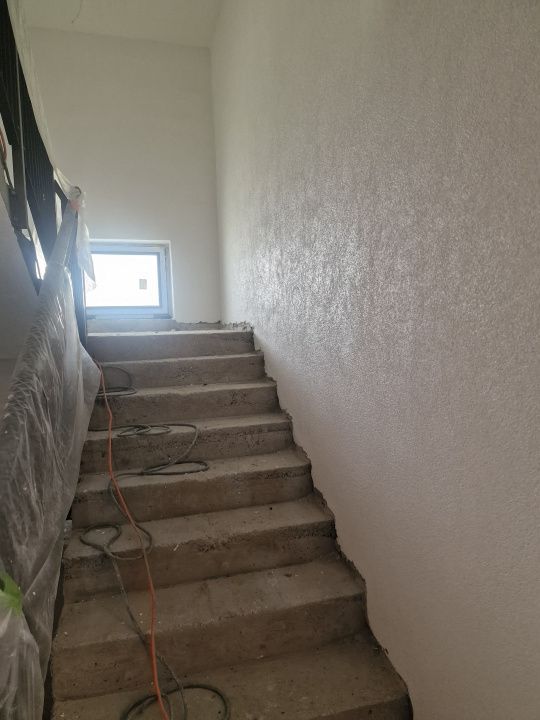 Apartament 3 camere, str Primăverii! - Poză 3