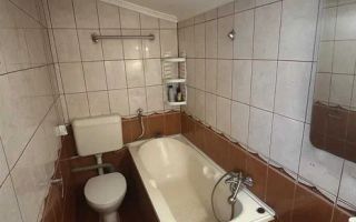 COMISION 0% | Apartament 1 Camere | 56 mp | Zona Aradului - Poză 5