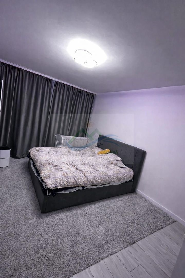 GARSONERA CONFORT 1 - Poză 3