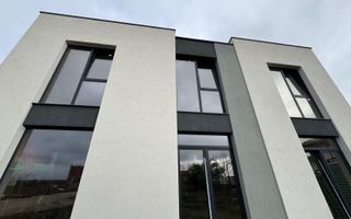 Vila balotesti - Poză 2