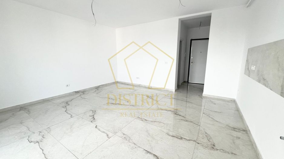 Apartament tip studio cu terasa | Braytim - Poză 5