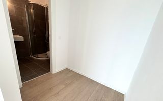 Apartament 3 camere Zona Mall Colosseum-Lacul Străulești - Poză 9