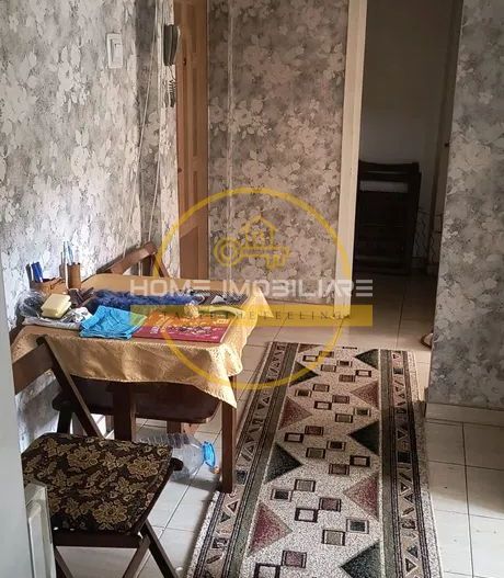 APARTAMENT 3 CAMERE ,70 METRI UTILI, TATARASI - Poză 19