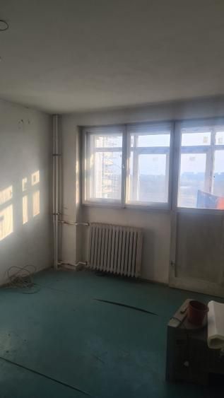APARTAMENT DE VANZARE DOAMNA GHICA - Poză 1