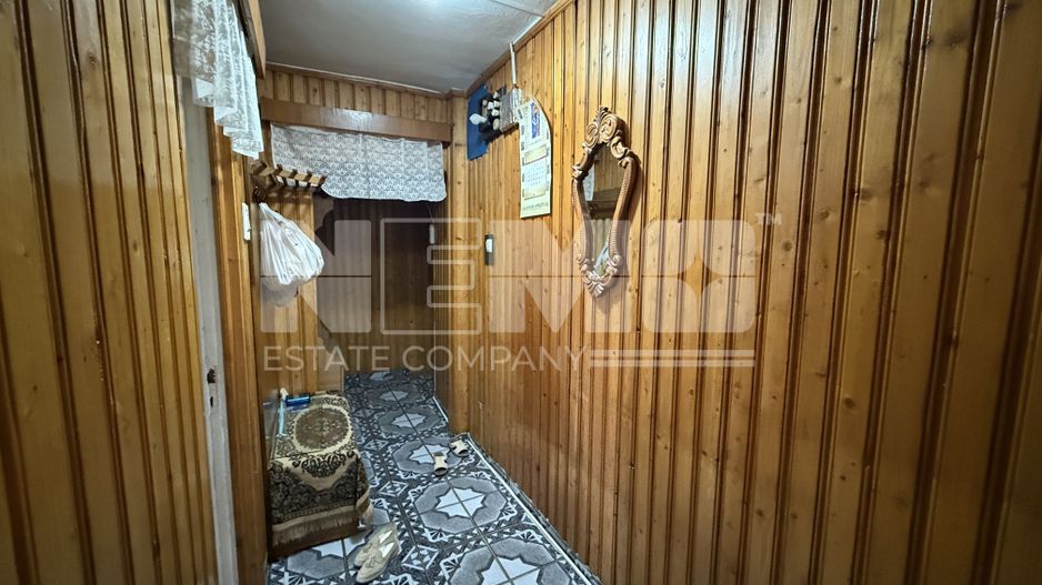APARTAMENT 2 CAMERE | ETAJ 1 | RADAUTI - Poză 9