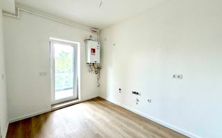 Apartament doua camere modern - Poză 5