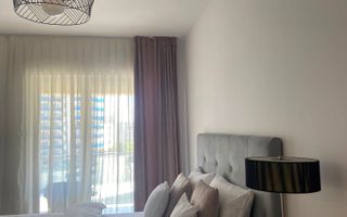 Apartament cu 2 camere | 52 mp + terasa | Gheorgheni | Iulius Mall | FSEGA - Poză 6