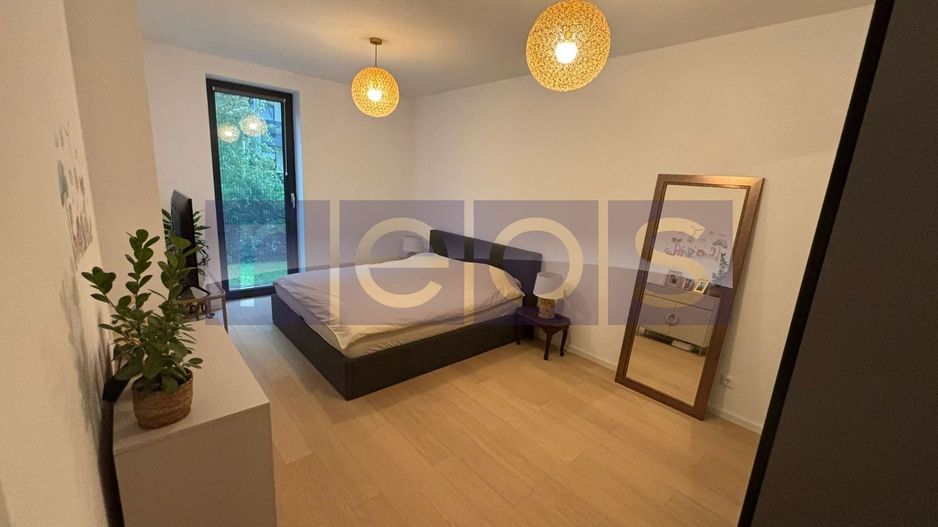 APARTAMENT 2 CAMERE | IVY RESIDENCE - Poză 5