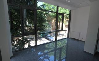Spațiu de birouri de 100mp de închiriat în zona Central - Poză 1