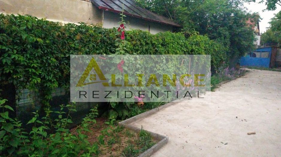 CASA BETON - 1500MP TEREN - 400MP UTILI - 370.000EURO - Poză 14