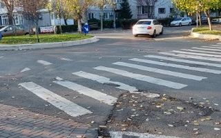 Proprietar apartament 2 camere central - Poză 1