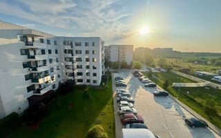 Apartament 2 camere Băneasa Greenfield, lângă pădure + parcare - Poză 16