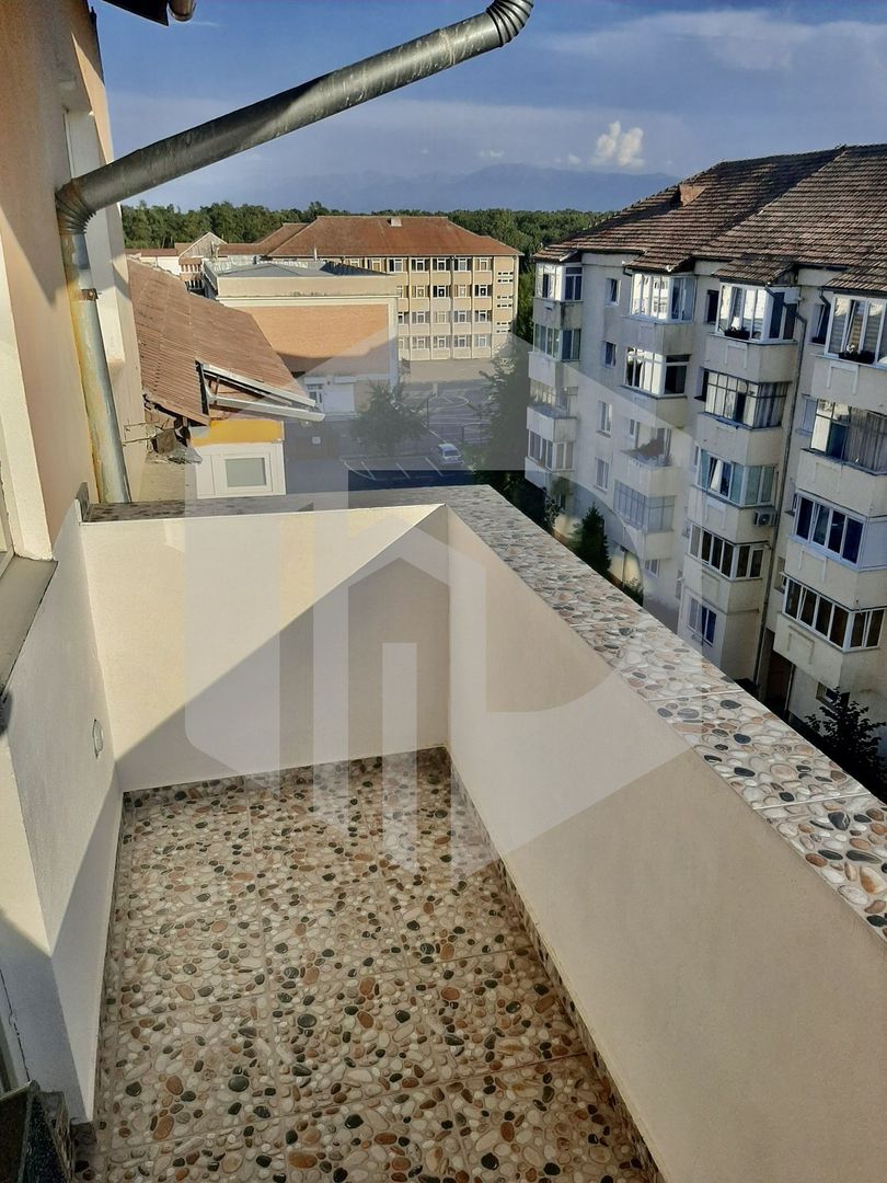 Apartament 2 camere decomandat / Valea Aurie - Poză 2