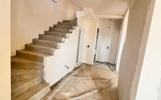 Casa la Gri 170 Mp I 115.000 EURO I Suceava/Burdujeni - Poză 11