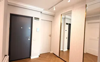 Apartament ultramodern / etaj intermediar / Zona Vivo - Poză 25