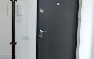 Apartament 2 camere de vanzare - Poză 3