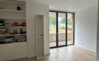 Apartament de inchiriat | 5 camere |lux Floreasca | bloc boutique| - Poză 3