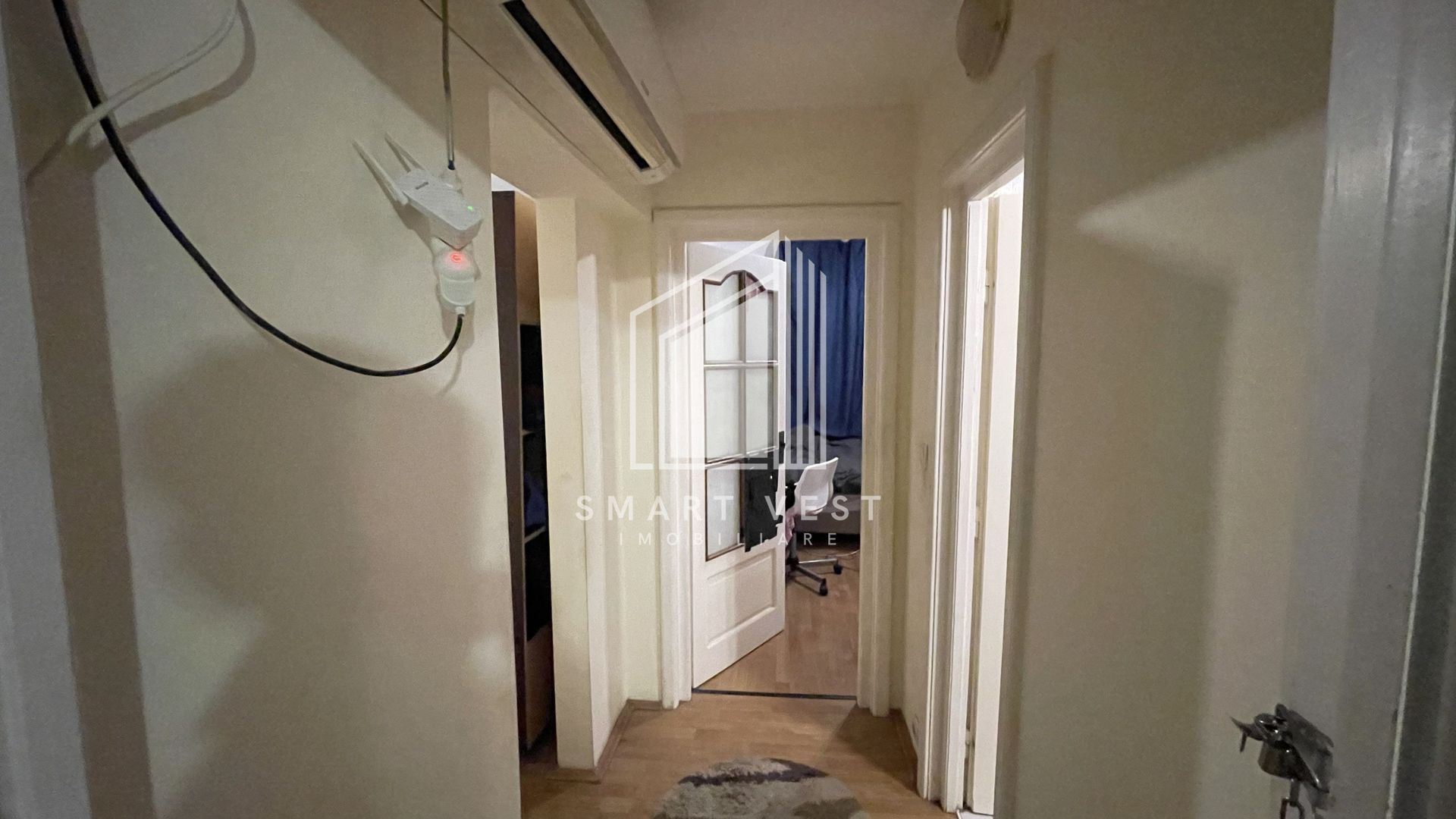 Apartament 3 camere | Etaj 4 | Zona Micro 16 - Poză 15