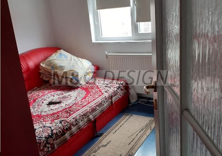 Apartament 3 camere zona Girocului - Poză 6