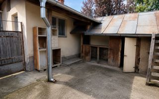 Casă Boldești-Scăeni | Teren 532 mp | 3 camere | Pret 65.000€ | - Poză 12