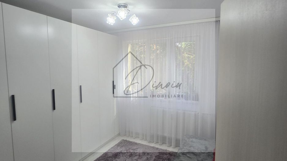 3 camere Titan I Metrou 1 Decembrie I modern renovat2023 I COMISION 0% - Poză 8