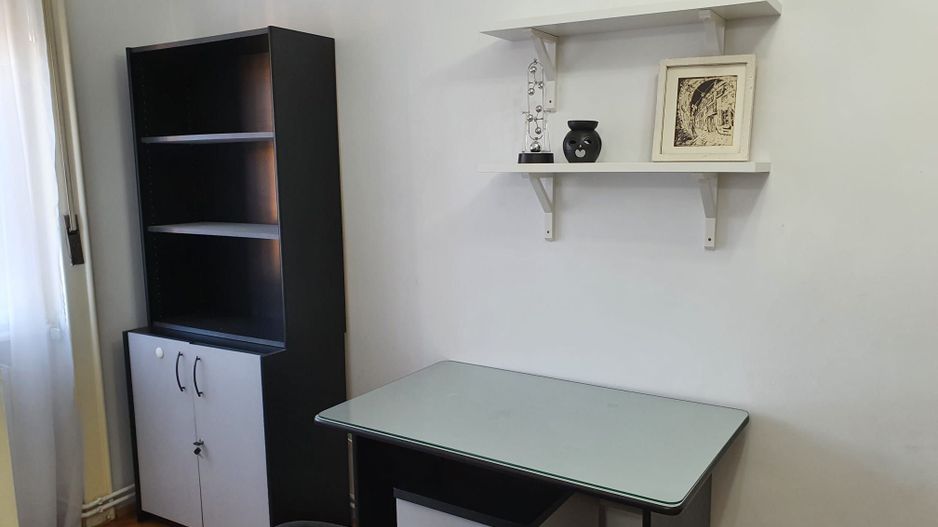 Apartament zona Mihai Viteazu - Poză 7