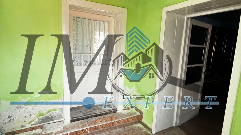 Casa in proces de renovare in Rahau de vânzare! - Poză 5